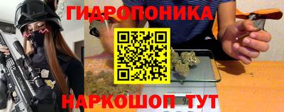 марки lsd Коммунар