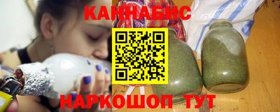 марки lsd Коммунар