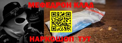 марки lsd Коммунар